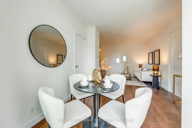 Additional image 10 of 825 Church St Unit 921