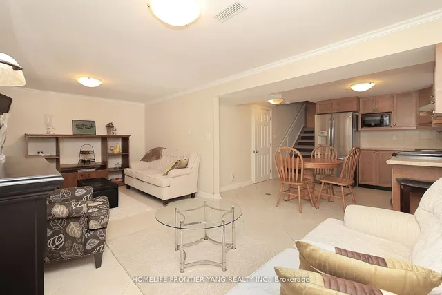 Additional image 29 of 49 Graystone Gdns