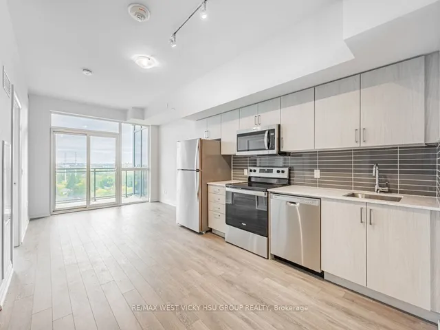 Additional image 6 of 10 Meadowglen Pl Unit 1008