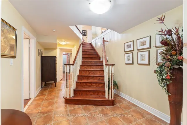 Additional image 23 of 17 McNutt St