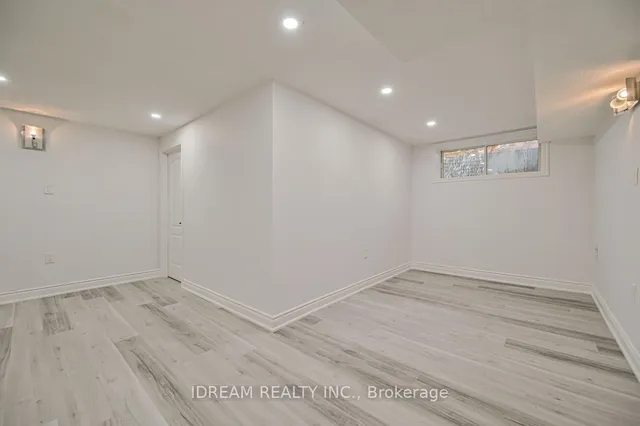 Additional image 26 of 24 Mannel Cres