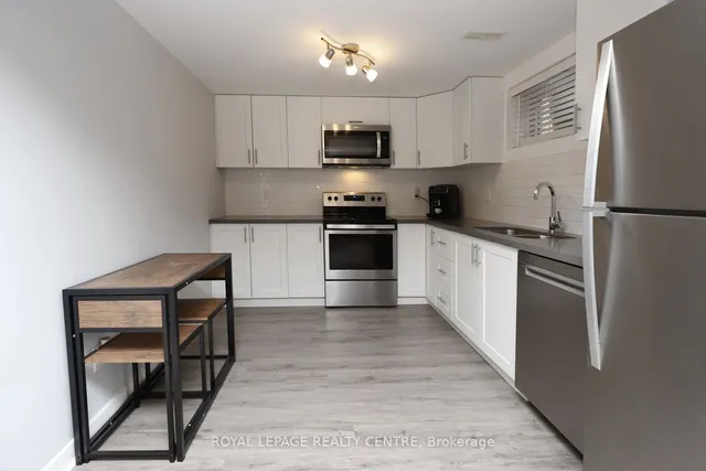 Additional image 29 of 18 Wright St