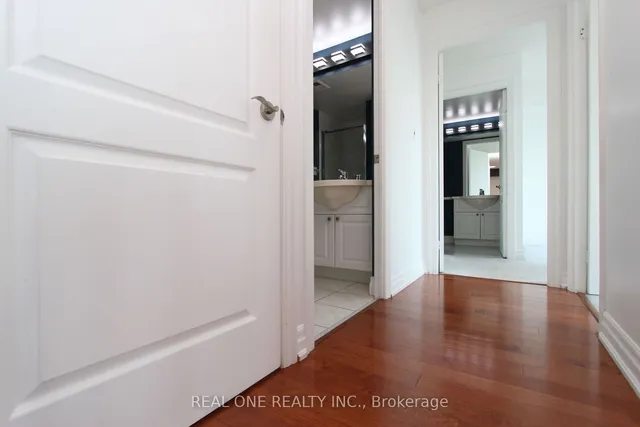 Additional image 11 of 188 Doris Ave Unit 1109