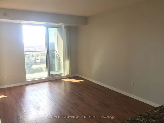 Additional image 7 of 153 Beecroft Rd Unit 2503