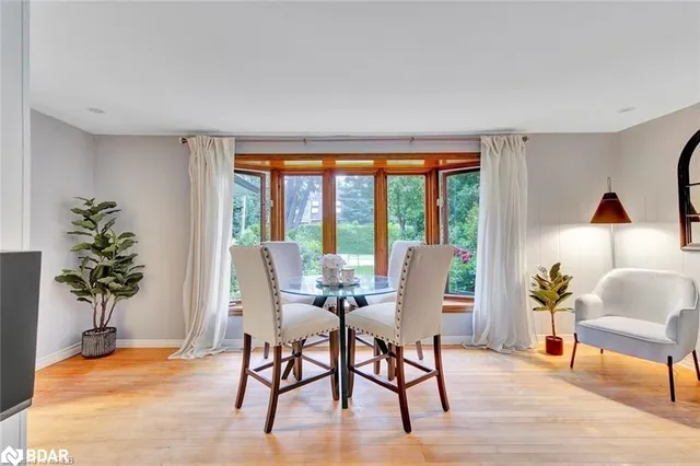 Additional image 11 of 99 River Rd