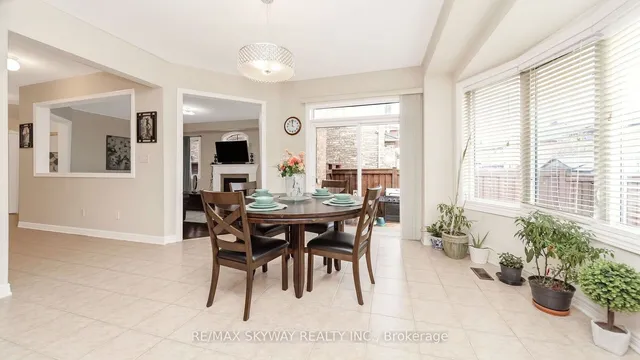 Additional image 17 of 5 Kerrigan Dr