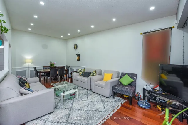 Additional image 10 of 235 Hansen Rd