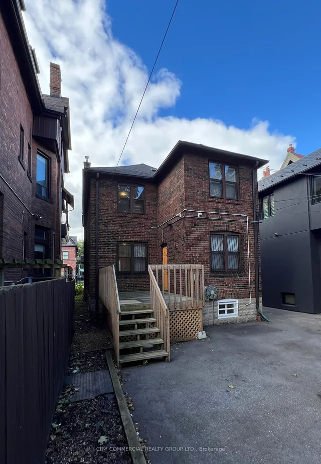 Additional image 19 of 33 Madison Ave