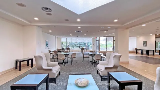 Additional image 32 of 10 Guildwood Pkwy Unit 917