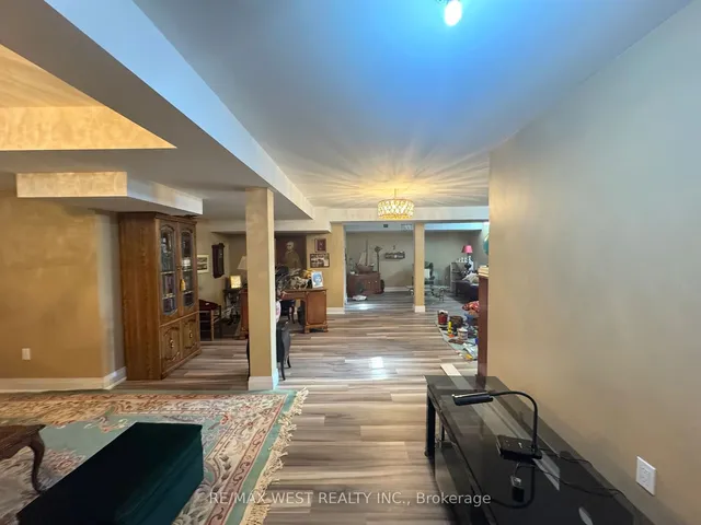 Additional image 25 of 3 Larkdale Terr Unit 2