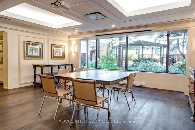 Additional image 32 of 1166 Bay St Unit 1105