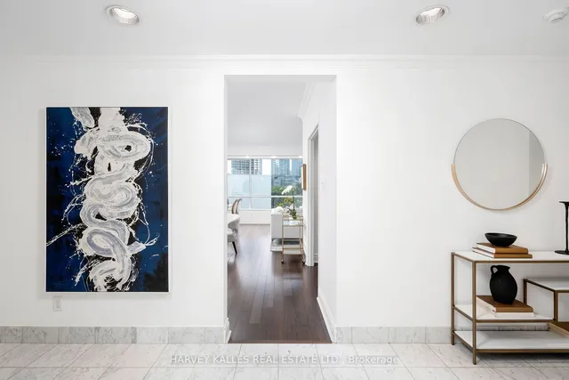 Additional image 6 of 77 Avenue Rd Unit 506