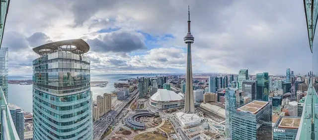 Additional image 11 of 14 York St Unit 6408