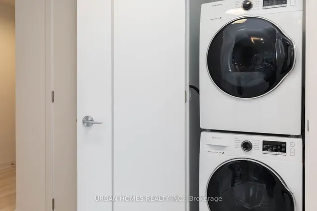 Additional image 21 of 357 King St Unit 608