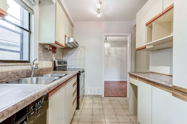 Additional image 12 of 59 Chartwell Rd