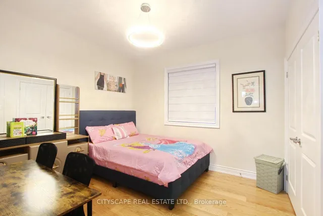 Additional image 30 of 27 Valleywest Rd