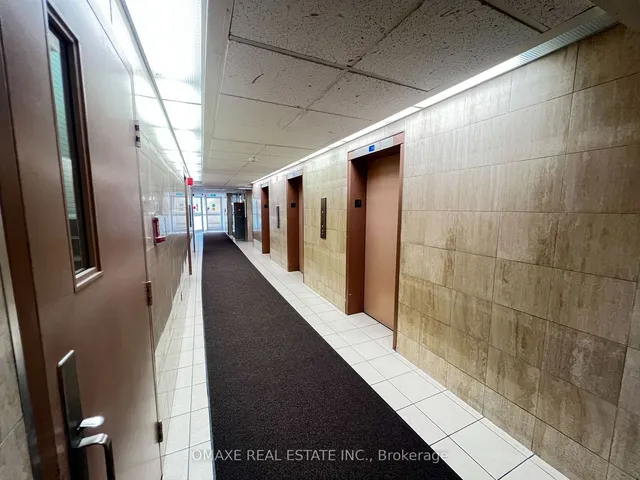 Additional image 14 of 370 Dixon Rd Unit 2212