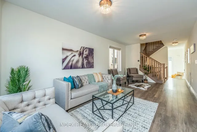 Additional image 11 of 57 Callandar Rd