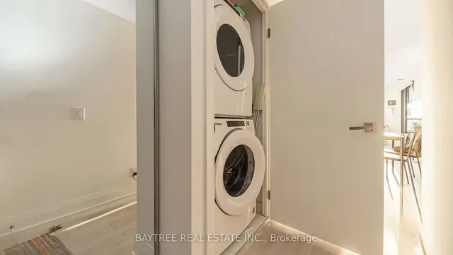 Additional image 11 of 33 Frederick Todd Way Unit 613