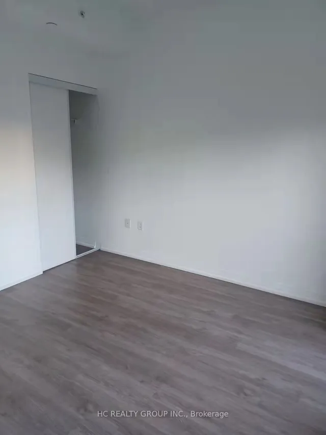 Additional image 21 of 251 JARVIS St Unit 928