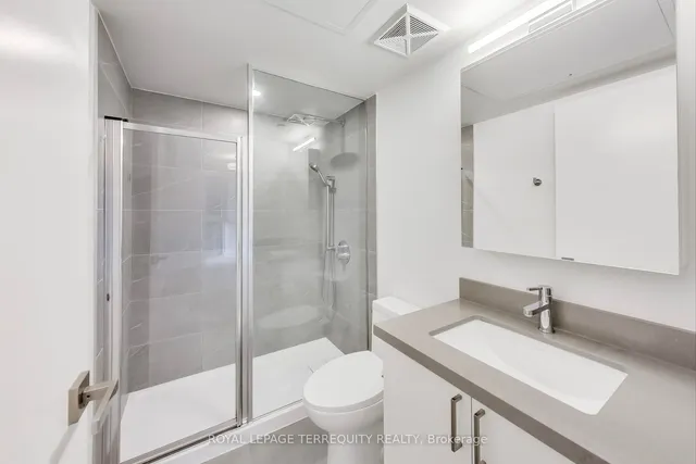 Additional image 17 of 30 Tretti Way Unit 702