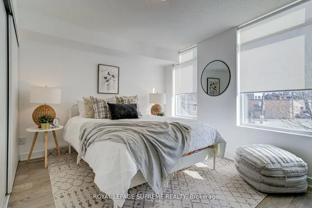 Additional image 11 of 11 Superior Ave Unit TH5