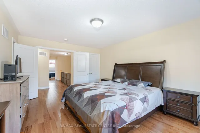 Additional image 20 of 59 Benhurst Cres