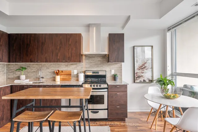 Additional image 3 of 51 East Liberty St Unit 2116