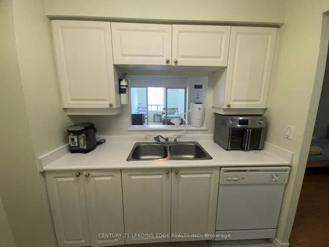 Additional image 3 of 68 CORPORATE Dr Unit 1531