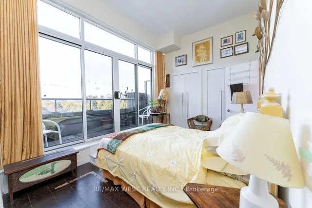 Additional image 17 of 437 Roncesvalles Ave Unit 503