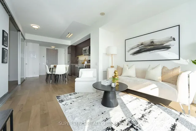 Additional image 17 of 390 Cherry St Unit 709