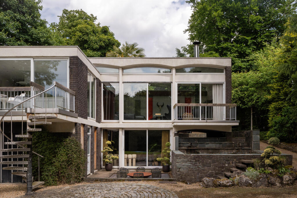 Additional image 30 of Domus, Reedley, Lancashire