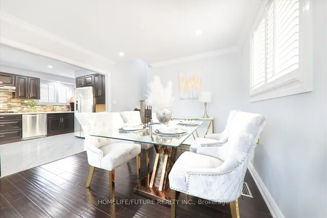 Additional image 11 of 43 Tamarisk Dr