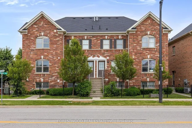 Additional image 33 of 3 Battalion Rd