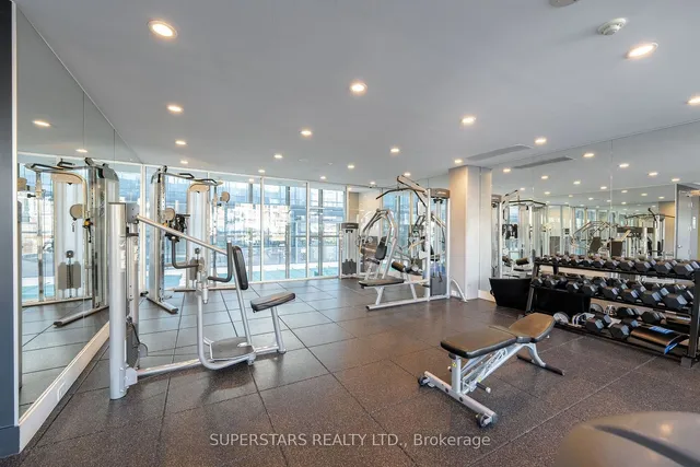 Additional image 26 of 390 Cherry St Unit 709