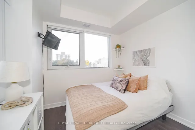 Additional image 21 of 501 St. Clair Ave Unit 301