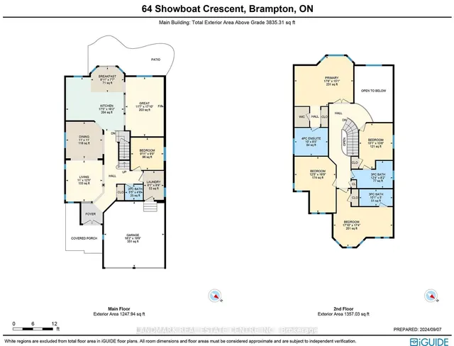 Additional image 39 of 64 Showboat Cres
