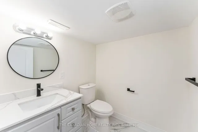 Additional image 33 of 59 Cobriza Cres