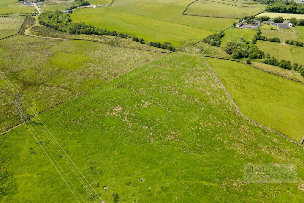 Additional image 15 of Foxstones Lane, Cliviger, Burnley