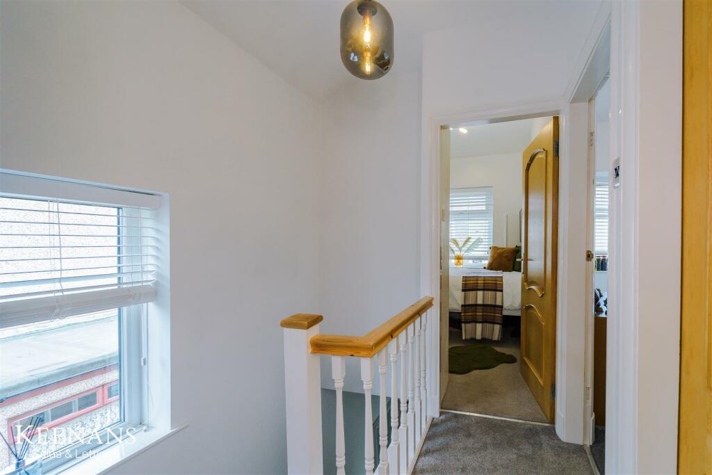 Additional image 33 of Brunshaw Road, Burnley