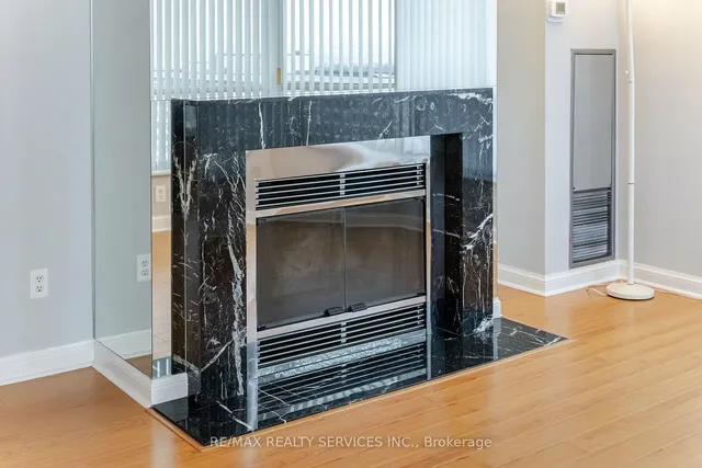 Additional image 19 of 22 Hanover Rd Unit PH 2502