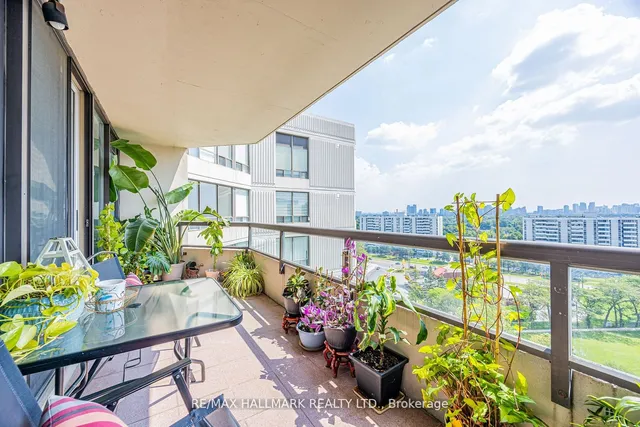 Additional image 30 of 1101 Steeles Ave Unit Ph210