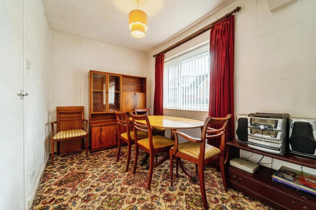 Additional image 4 of Hall Park Avenue, Burnley, Lancashire, BB10