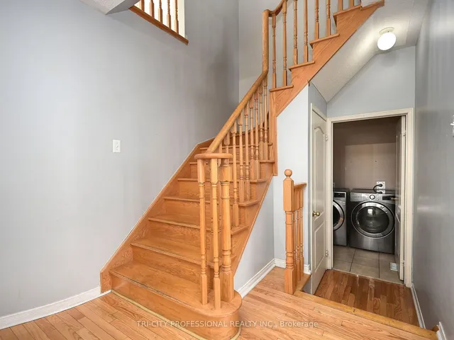 Additional image 30 of 44 Conklin Dr