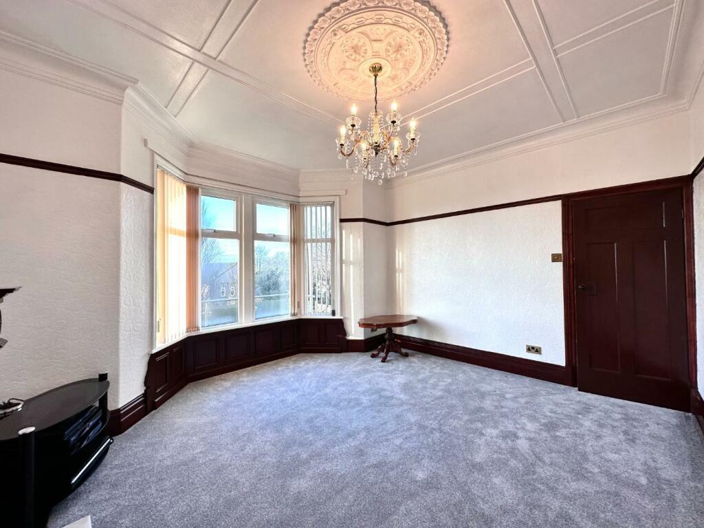 Additional image 8 of Marsden Road, Burnley