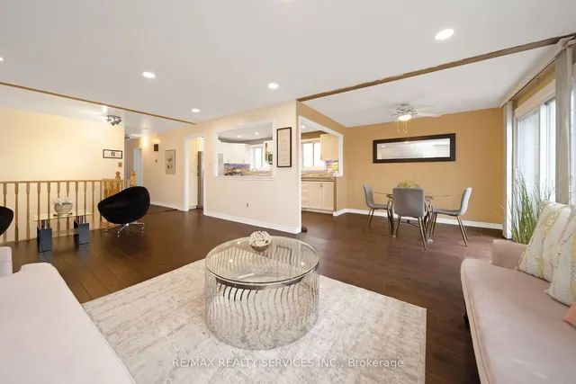 Additional image 20 of 45 Griselda Cres