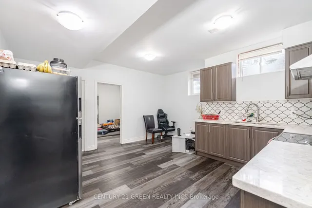 Additional image 29 of 20 Foothills Cres