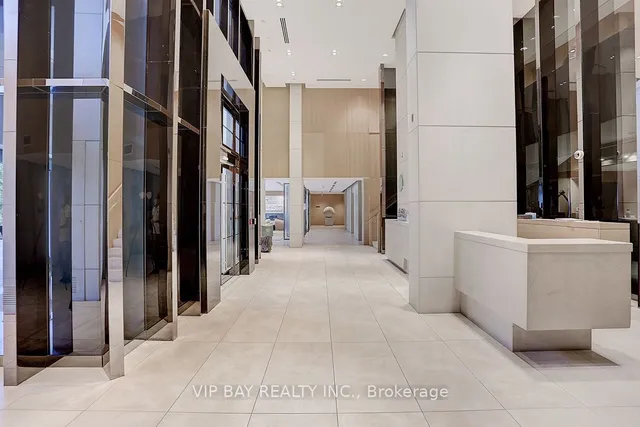 Additional image 37 of 120 Harrison Garden Blvd Unit 2003