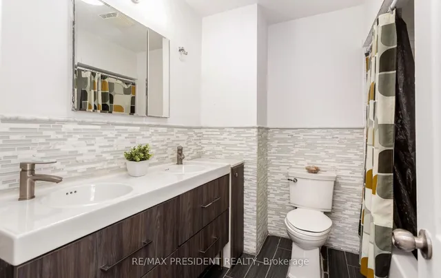 Additional image 29 of 3 Clayhall Cres