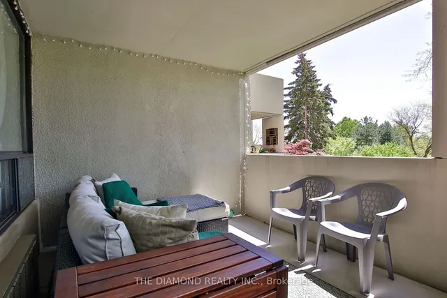 Additional image 35 of 300 Mill Rd Unit A31